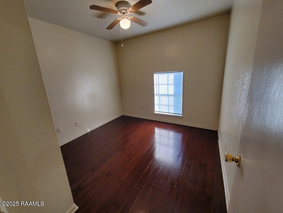 326 Guidry Road Lafayette, LA 70503 - Photo 7 of 11 thumbnail (6)