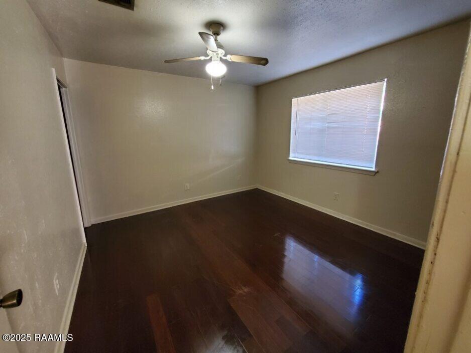 326 Guidry Road Lafayette, LA 70503 - Photo 8 of 11 thumbnail (7)