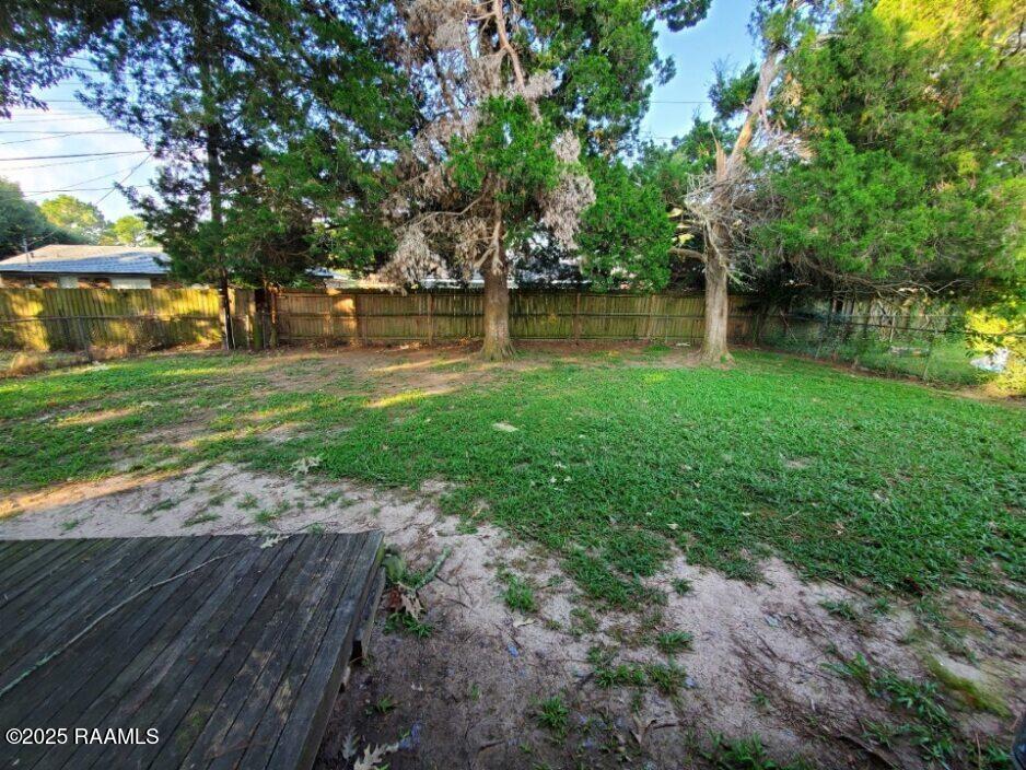 326 Guidry Road Lafayette, LA 70503 - Photo 10 of 11 thumbnail (9)