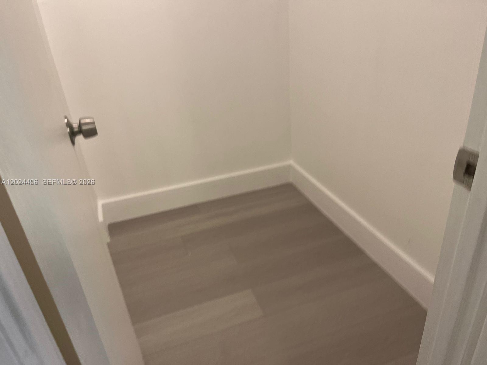 484 Northwest 165th St Road, Unit A111 Miami, FL 33169 - Photo 30 of 40