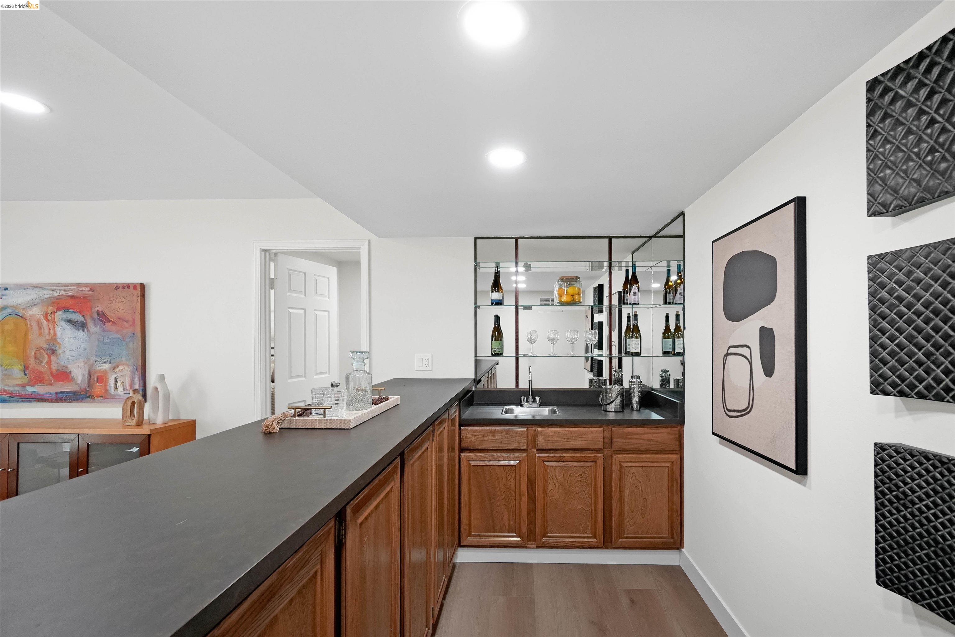 2704 Mohawk Circle San Ramon, CA 94583 - Photo 33 of 79