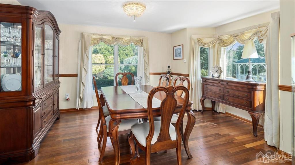 93 Petty Road Cranbury, NJ 08512 - Photo 12 of 41