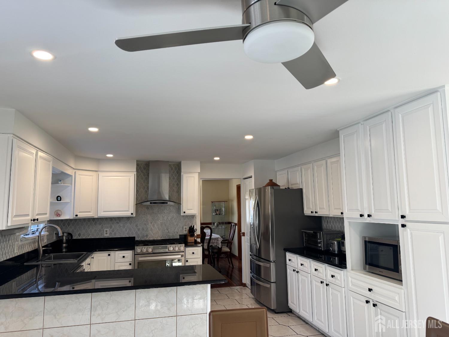 93 Petty Road Cranbury, NJ 08512 - Photo 14 of 41