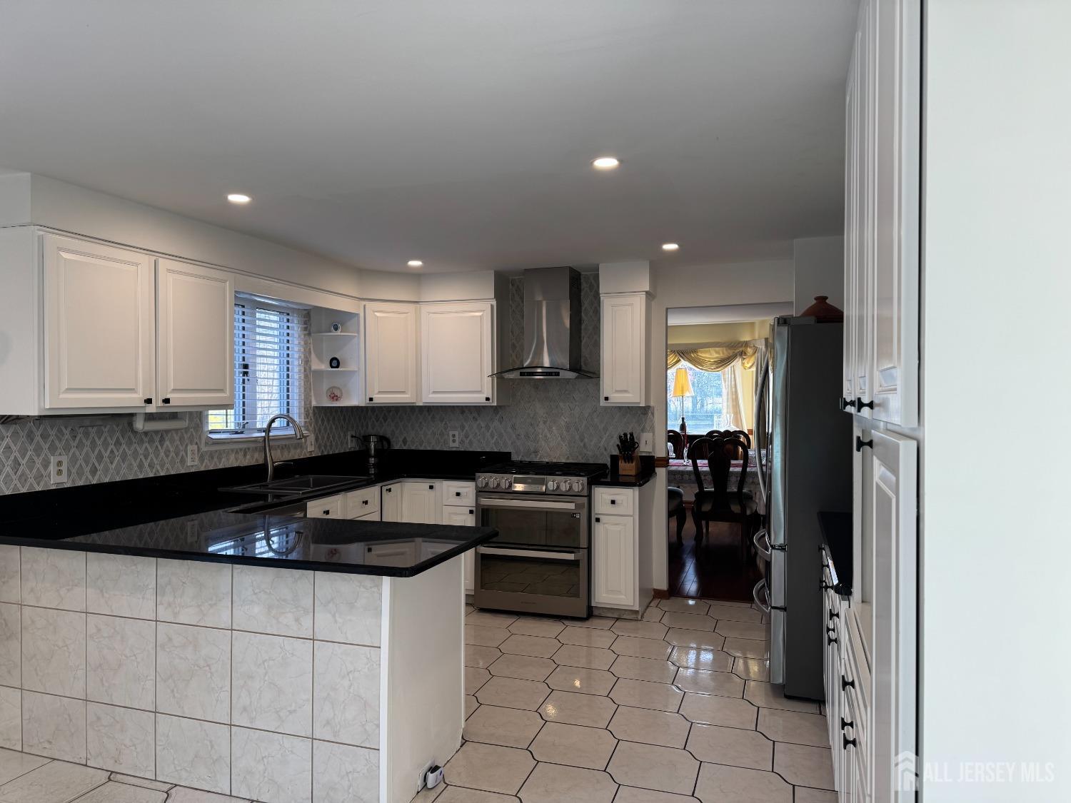 93 Petty Road Cranbury, NJ 08512 - Photo 15 of 41