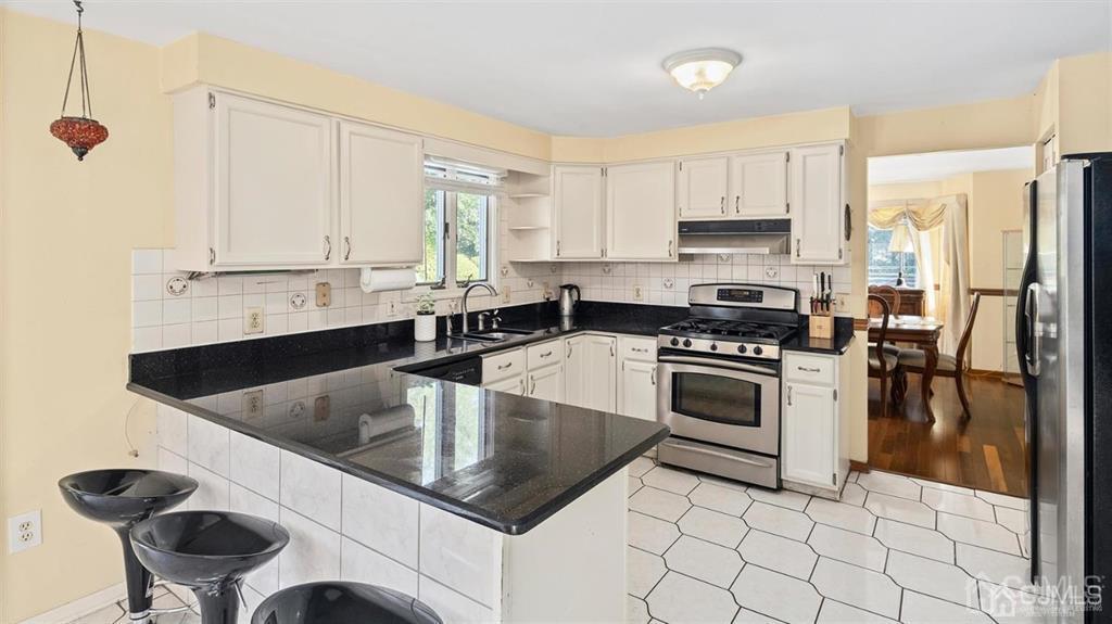 93 Petty Road Cranbury, NJ 08512 - Photo 16 of 41