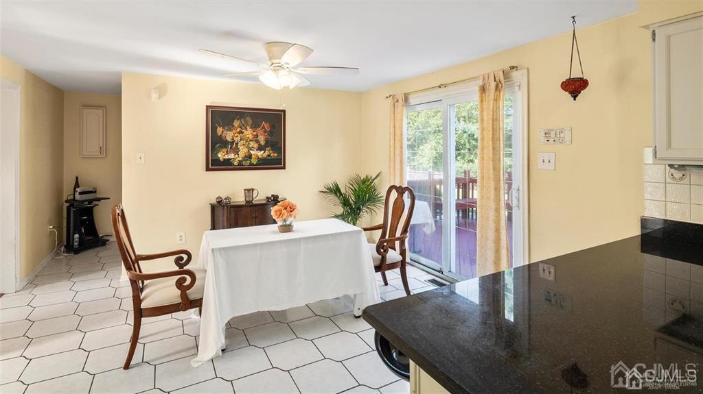 93 Petty Road Cranbury, NJ 08512 - Photo 18 of 41