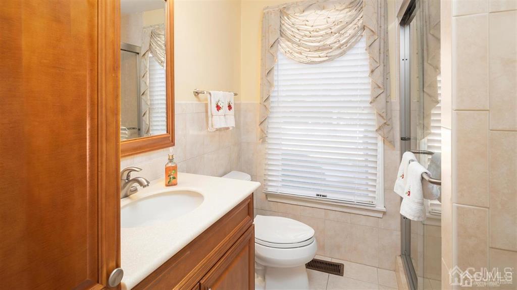 93 Petty Road Cranbury, NJ 08512 - Photo 19 of 41