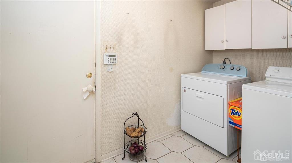 93 Petty Road Cranbury, NJ 08512 - Photo 20 of 41