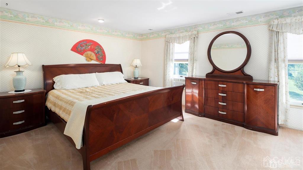 93 Petty Road Cranbury, NJ 08512 - Photo 21 of 41
