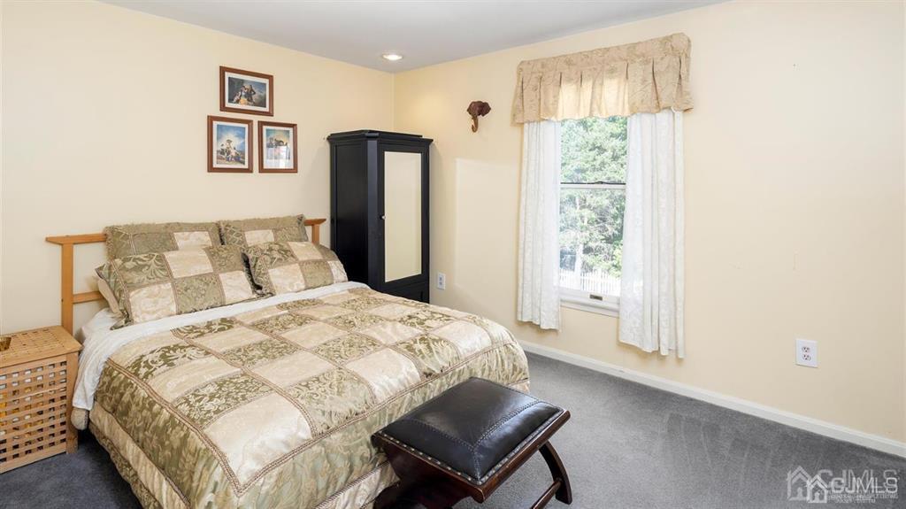 93 Petty Road Cranbury, NJ 08512 - Photo 23 of 41