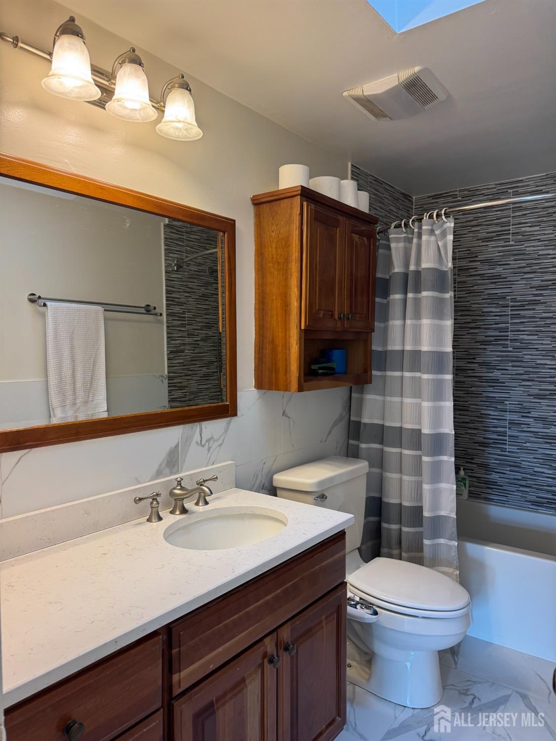 93 Petty Road Cranbury, NJ 08512 - Photo 24 of 41