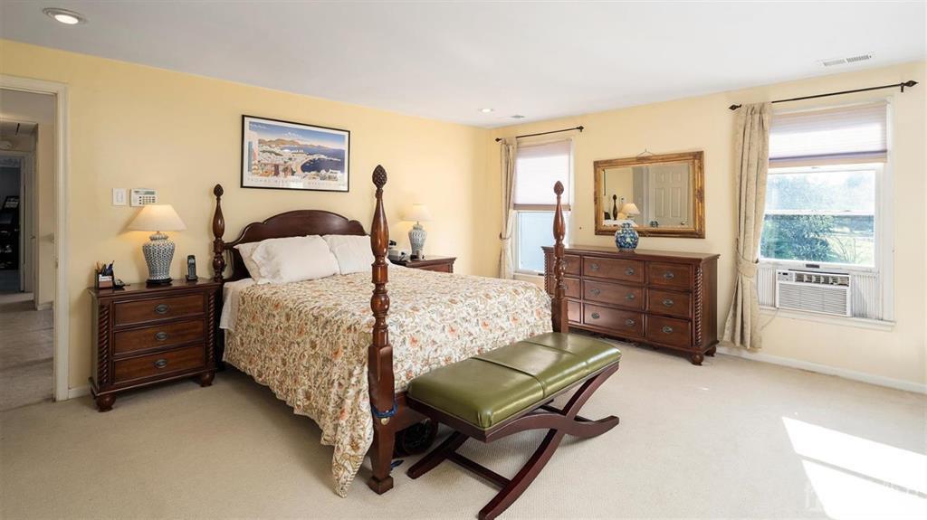 93 Petty Road Cranbury, NJ 08512 - Photo 26 of 41