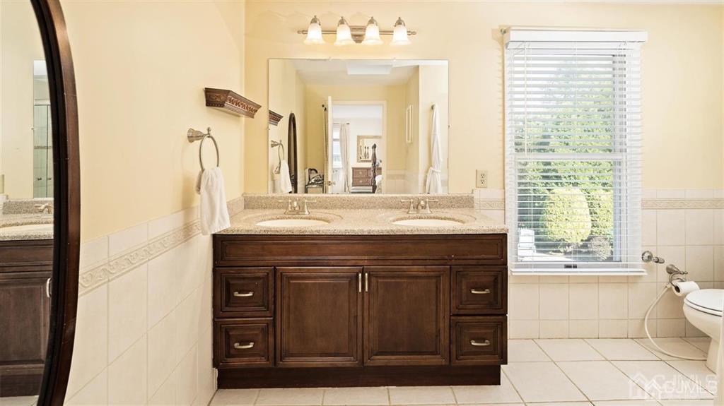 93 Petty Road Cranbury, NJ 08512 - Photo 28 of 41