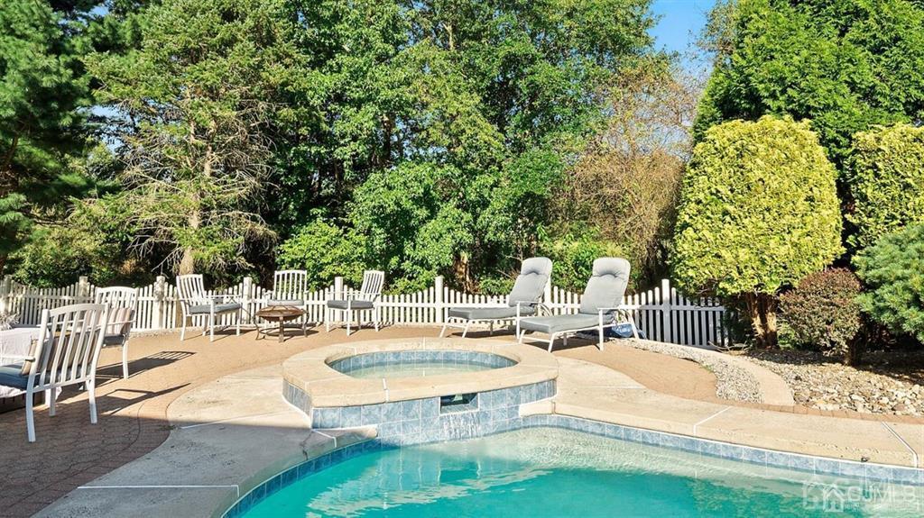 93 Petty Road Cranbury, NJ 08512 - Photo 33 of 41