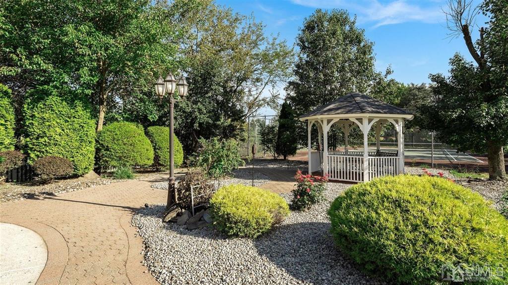 93 Petty Road Cranbury, NJ 08512 - Photo 36 of 41