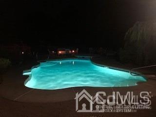 93 Petty Road Cranbury, NJ 08512 - Photo 41 of 41
