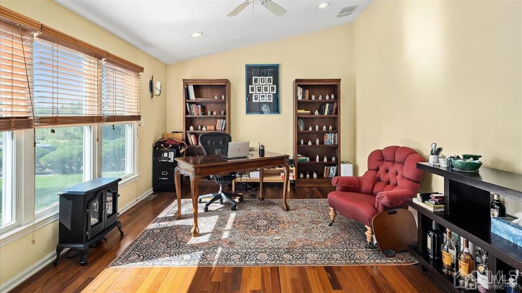 93 Petty Road Cranbury, NJ 08512 - Photo 8 of 41