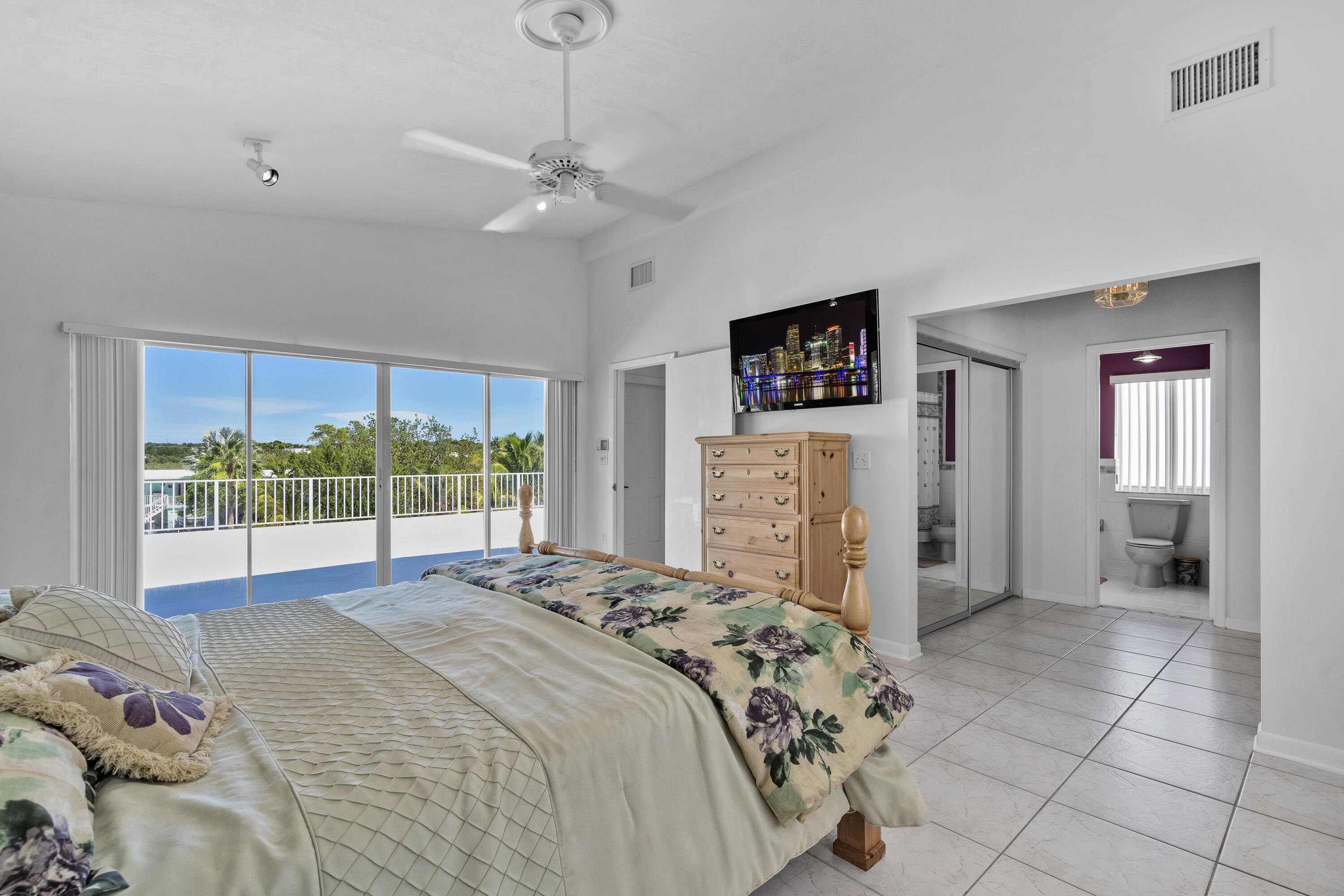 3 Stillwright Way Key Largo, FL 33037 - Photo 36 of 43 3StillwrightWay-48