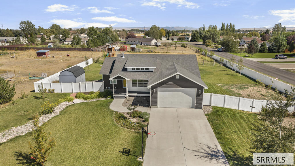 182 3978 East Rigby, ID 83442 - Photo 49 of 52 Gallery Image 49