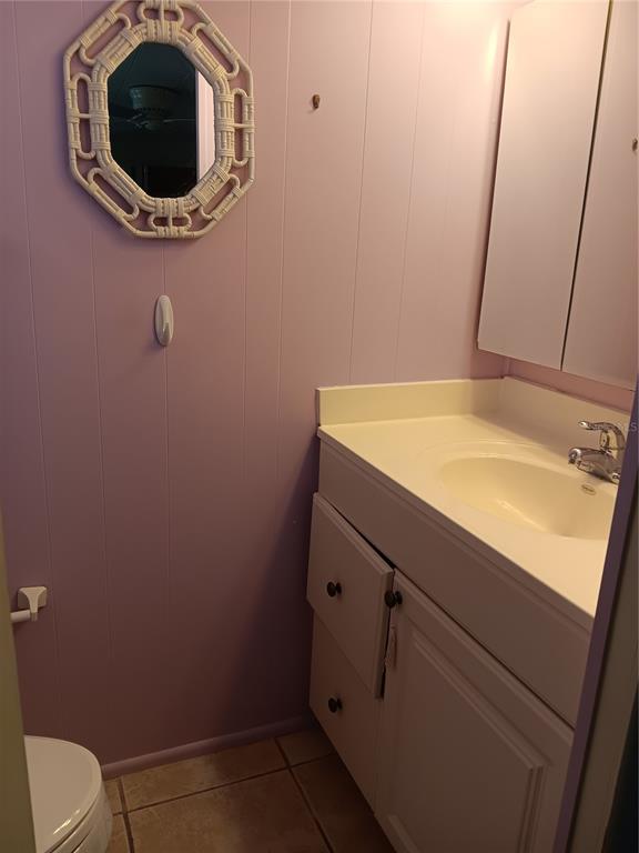 276 Inner Drive West Venice, FL 34285 - Photo 10 of 18 Gallery Image 10