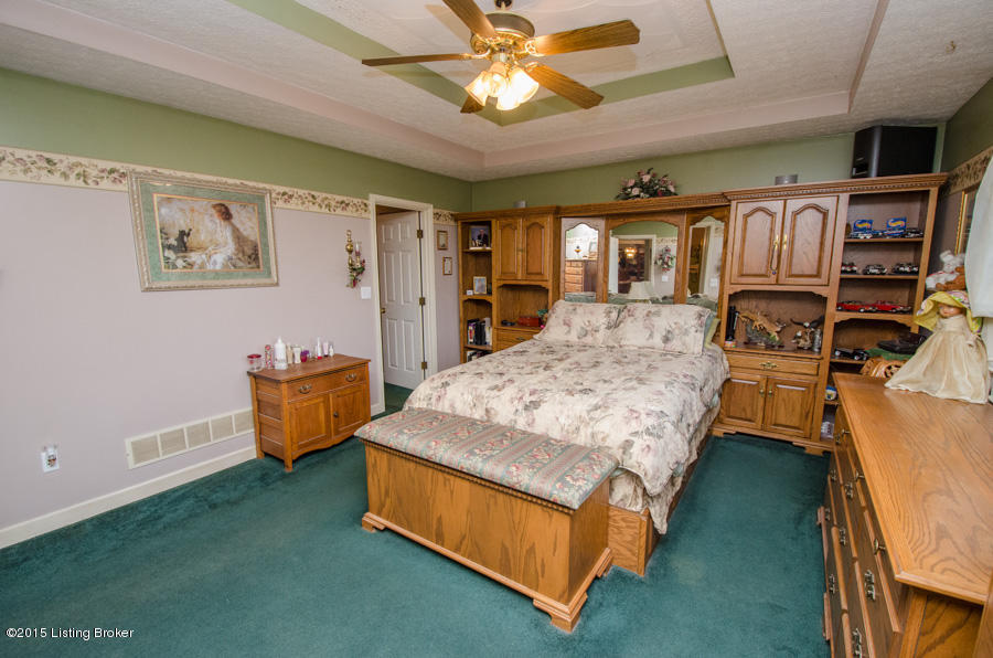 1843 Beech Grv Road Shepherdsville, KY 40165 - Photo 27 of 69 BeechGrove-27
