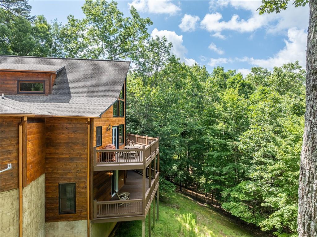 30 Shepherds Lane Morganton, GA 30560 - Photo 5 of 41 Gallery Image 5