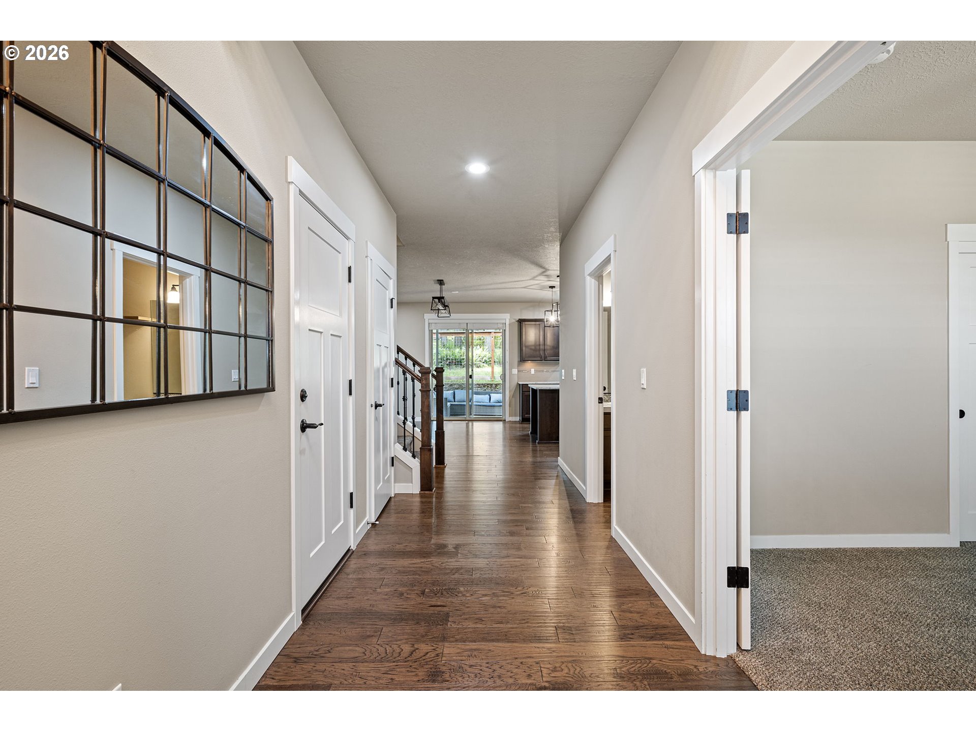3237 Timberline Drive Eugene, OR 97405 - Photo 2 of 44