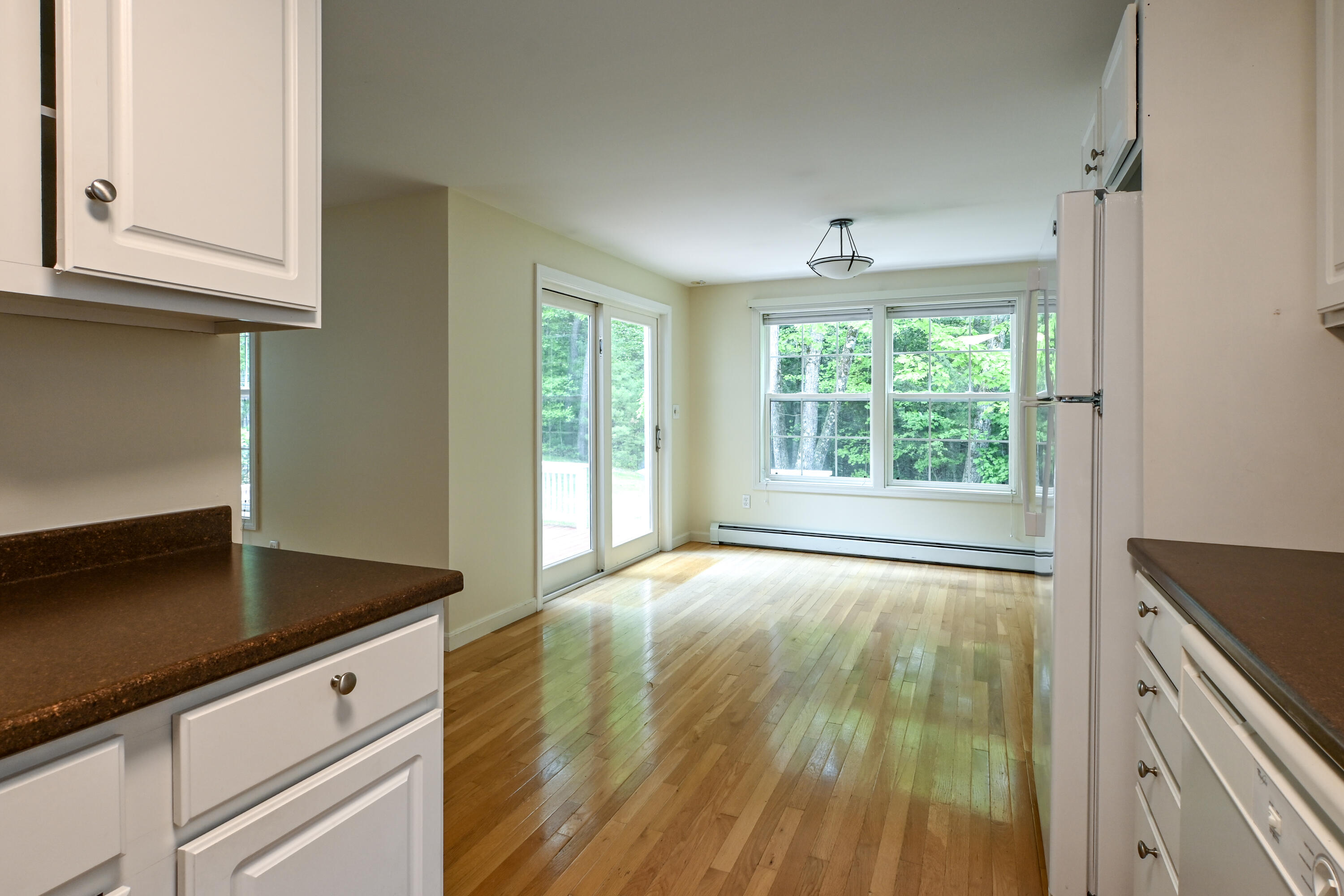 19 Pine Valley Road Old Orchard Beach, ME 04064 - Photo 28 of 56 19PineValleyRd-12