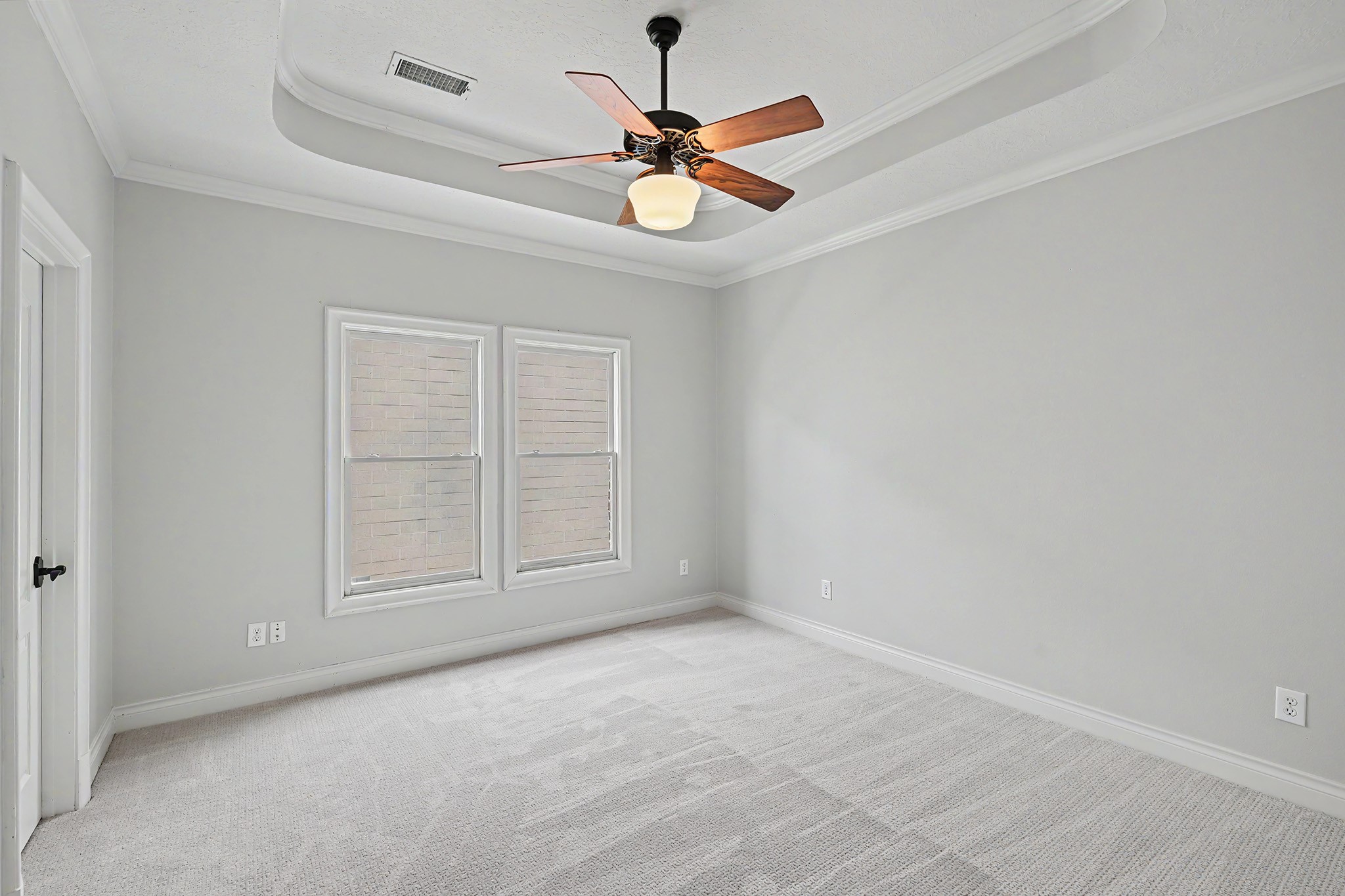 2622 Tangley Street West University Place, TX 77005 - Photo 20 of 31