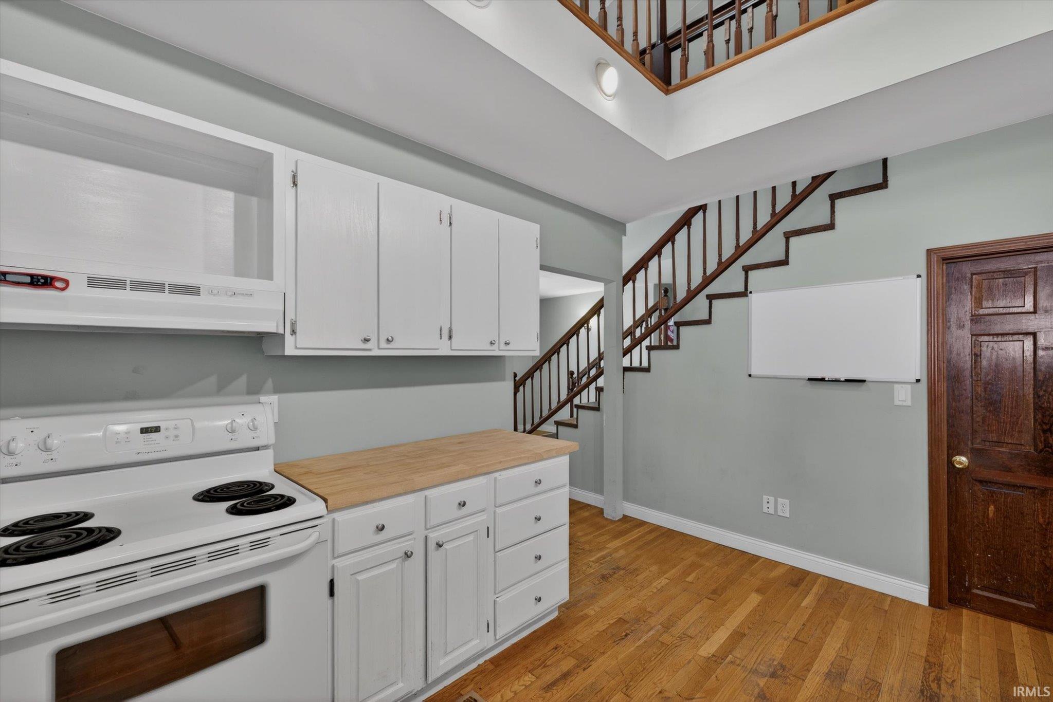 3643 Jeffrey Road Bloomington, IN 47403 - Photo 9 of 50