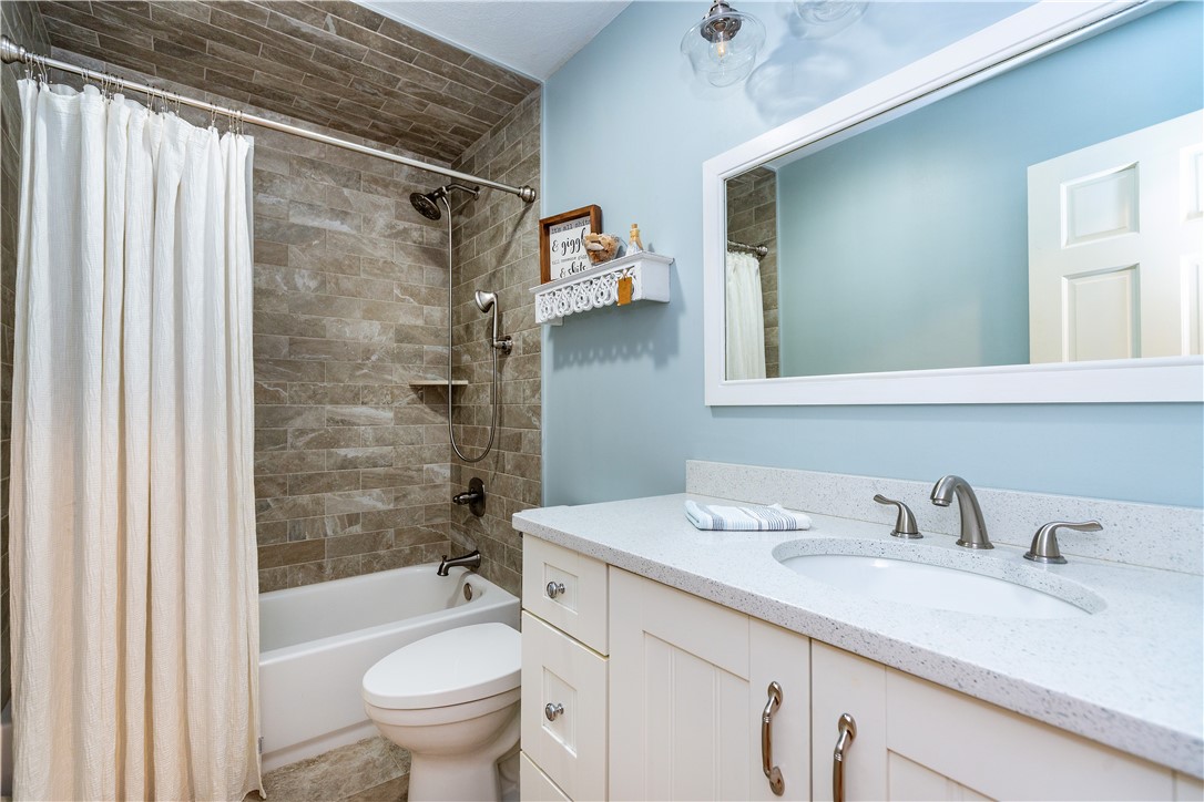 115 Dana Road North Kingstown, RI 02852 - Photo 30 of 50 Gallery Image 30