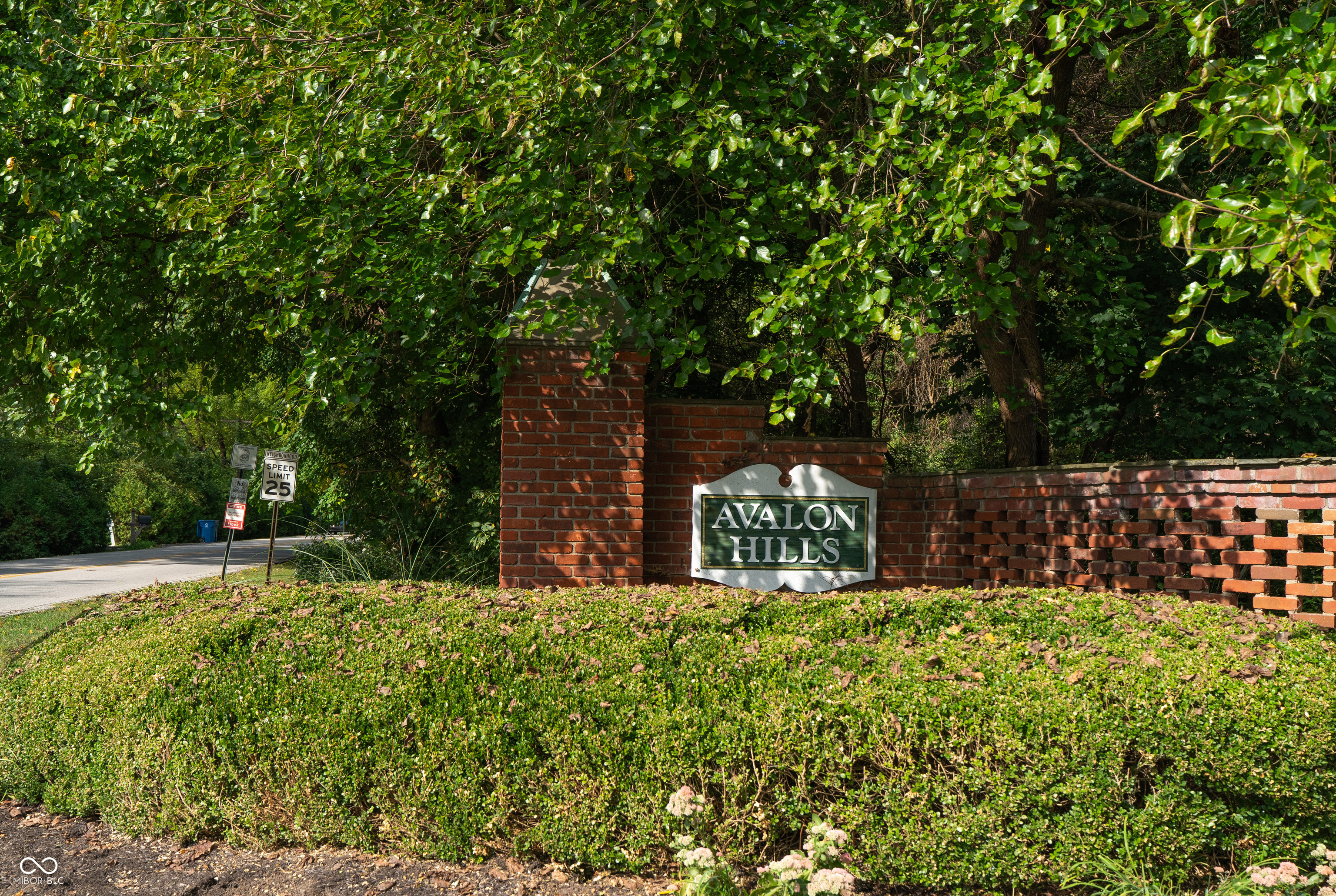6235 Johnson Road Indianapolis, IN 46220 - Photo 15 of 73 Gallery Image 15