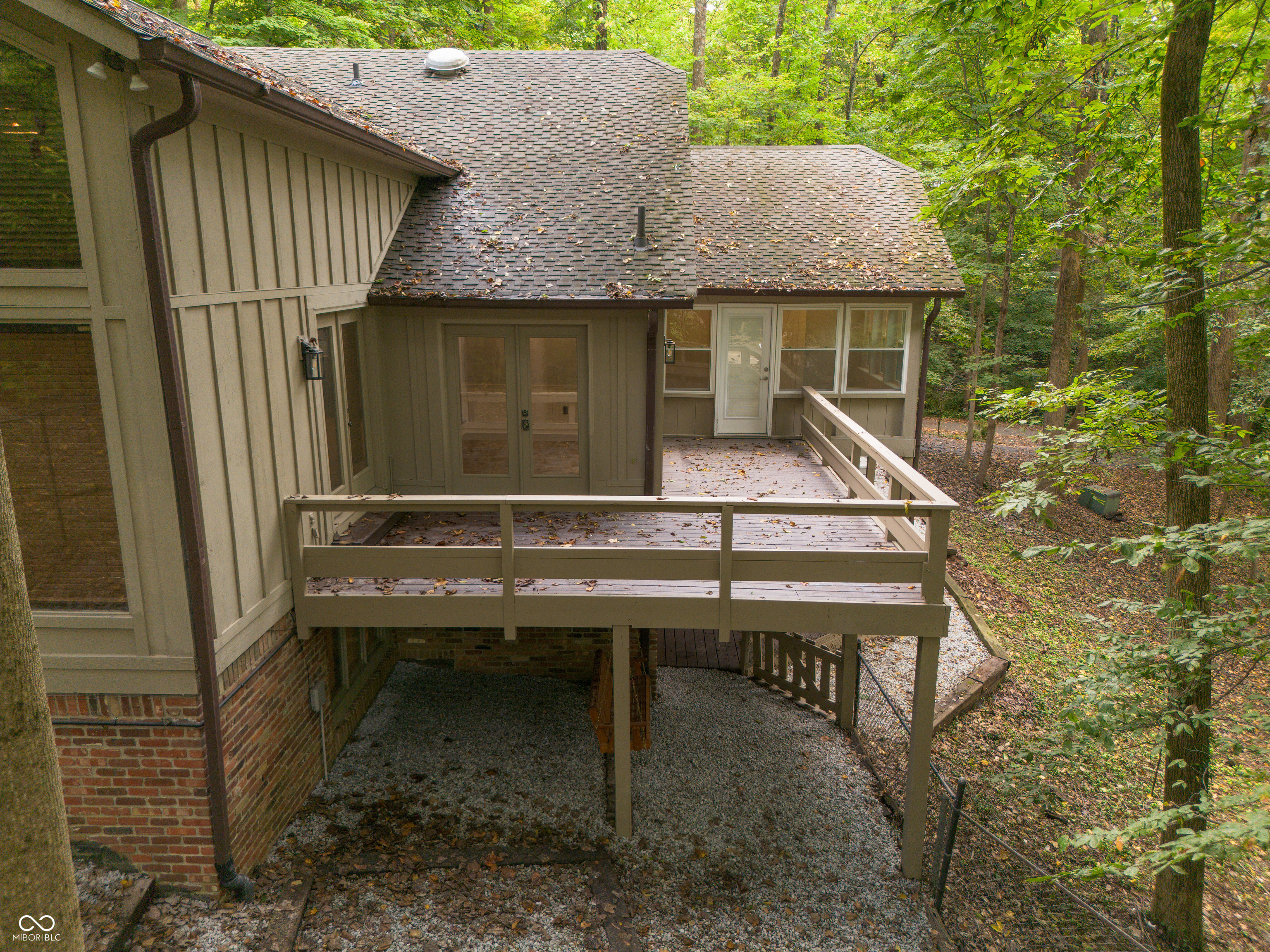 6235 Johnson Road Indianapolis, IN 46220 - Photo 19 of 73 Gallery Image 19