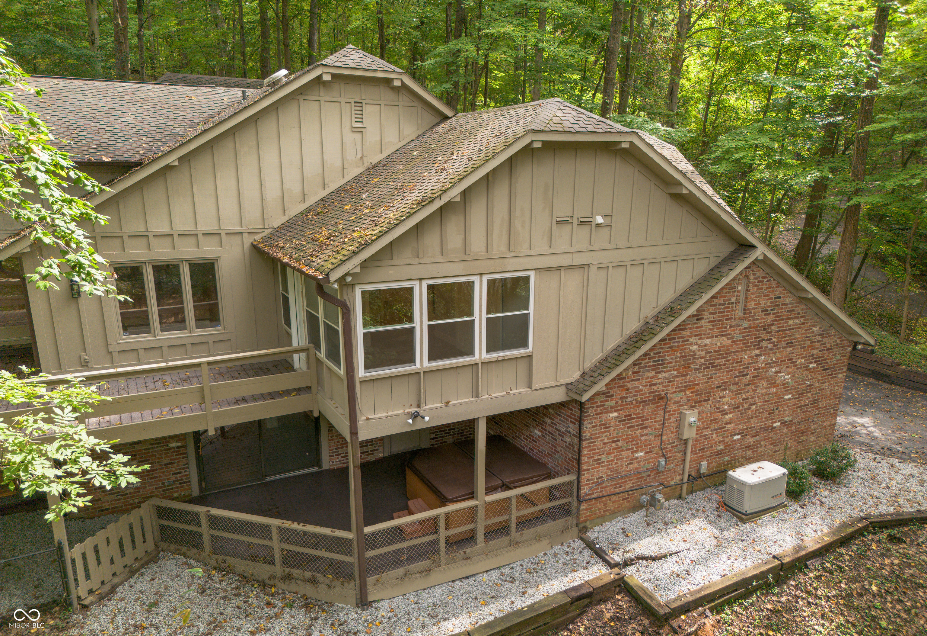 6235 Johnson Road Indianapolis, IN 46220 - Photo 20 of 73 Gallery Image 20