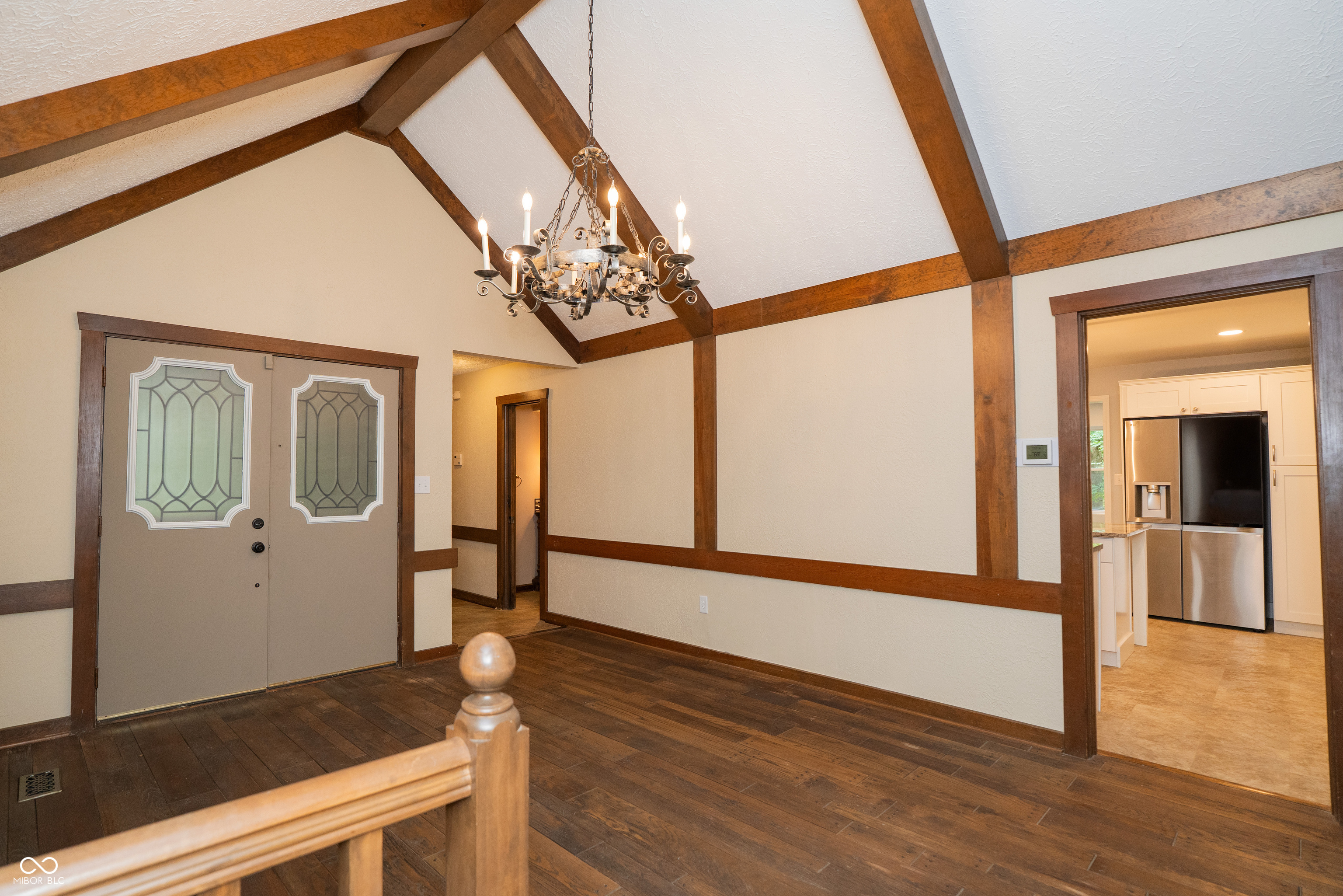 6235 Johnson Road Indianapolis, IN 46220 - Photo 24 of 73 Gallery Image 24