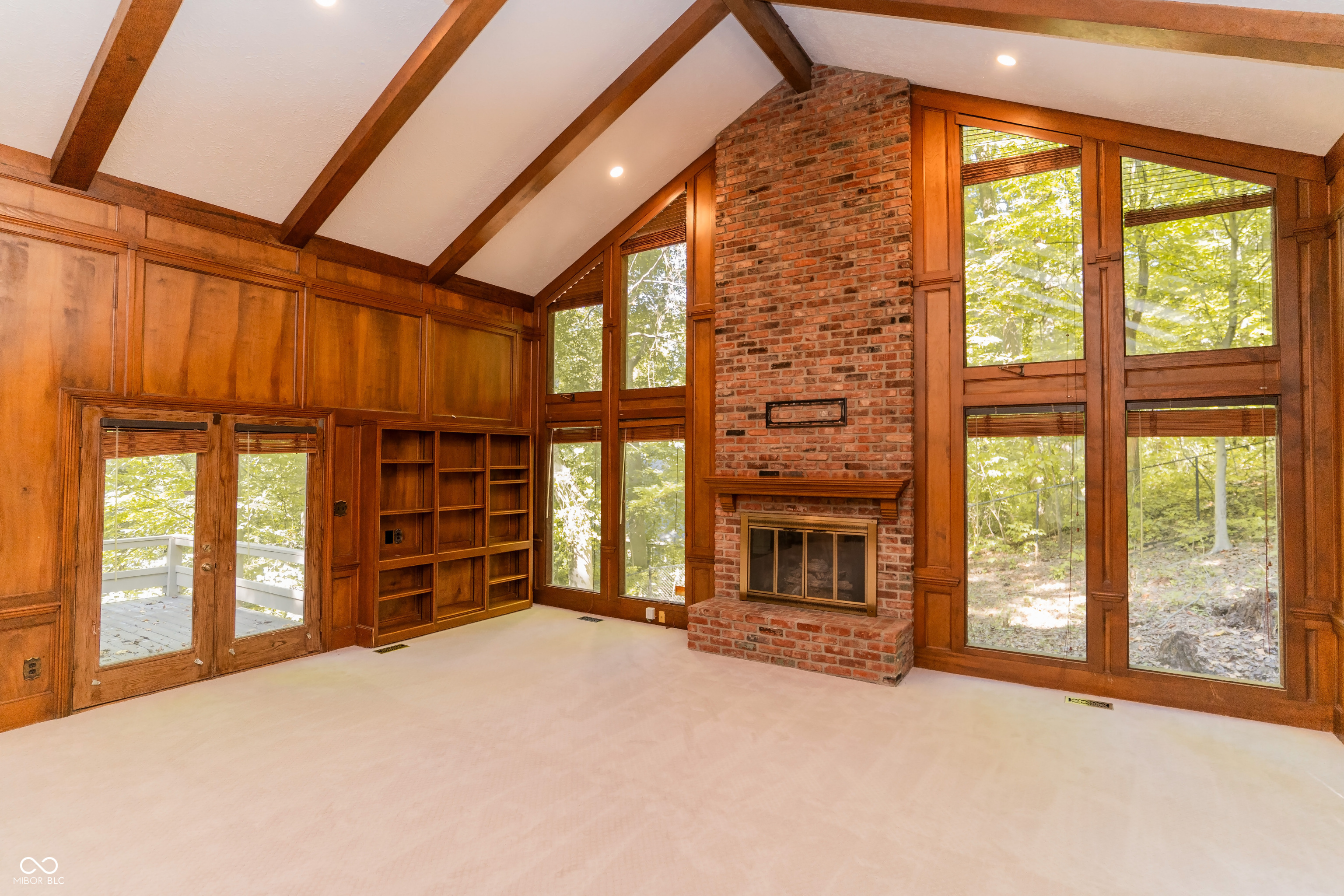6235 Johnson Road Indianapolis, IN 46220 - Photo 26 of 73 Gallery Image 26