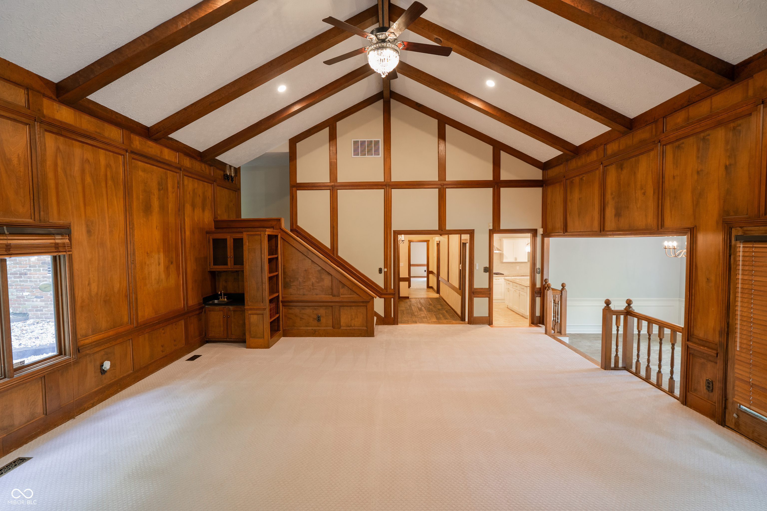 6235 Johnson Road Indianapolis, IN 46220 - Photo 27 of 73 Gallery Image 27
