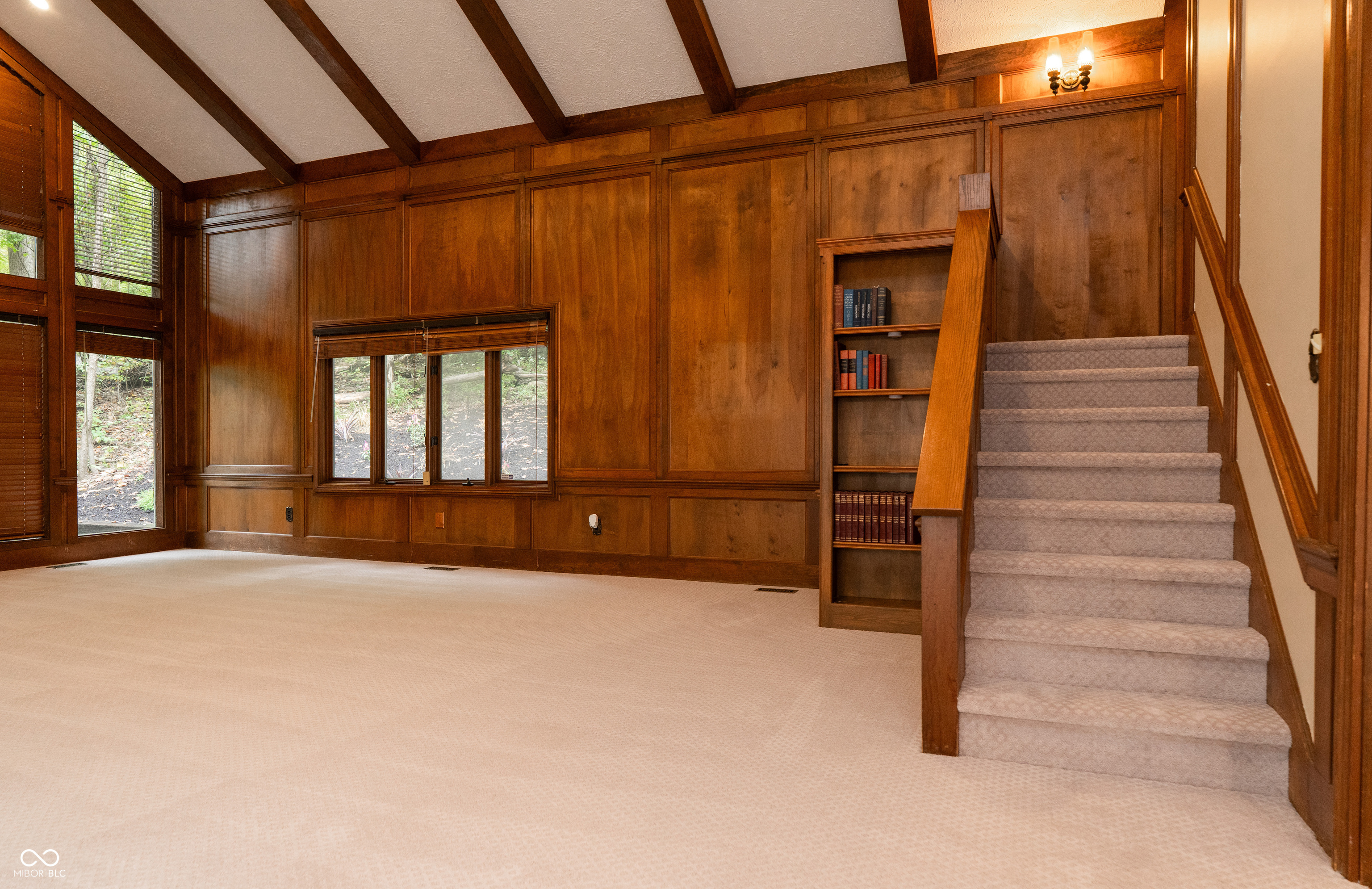 6235 Johnson Road Indianapolis, IN 46220 - Photo 29 of 73 Gallery Image 29