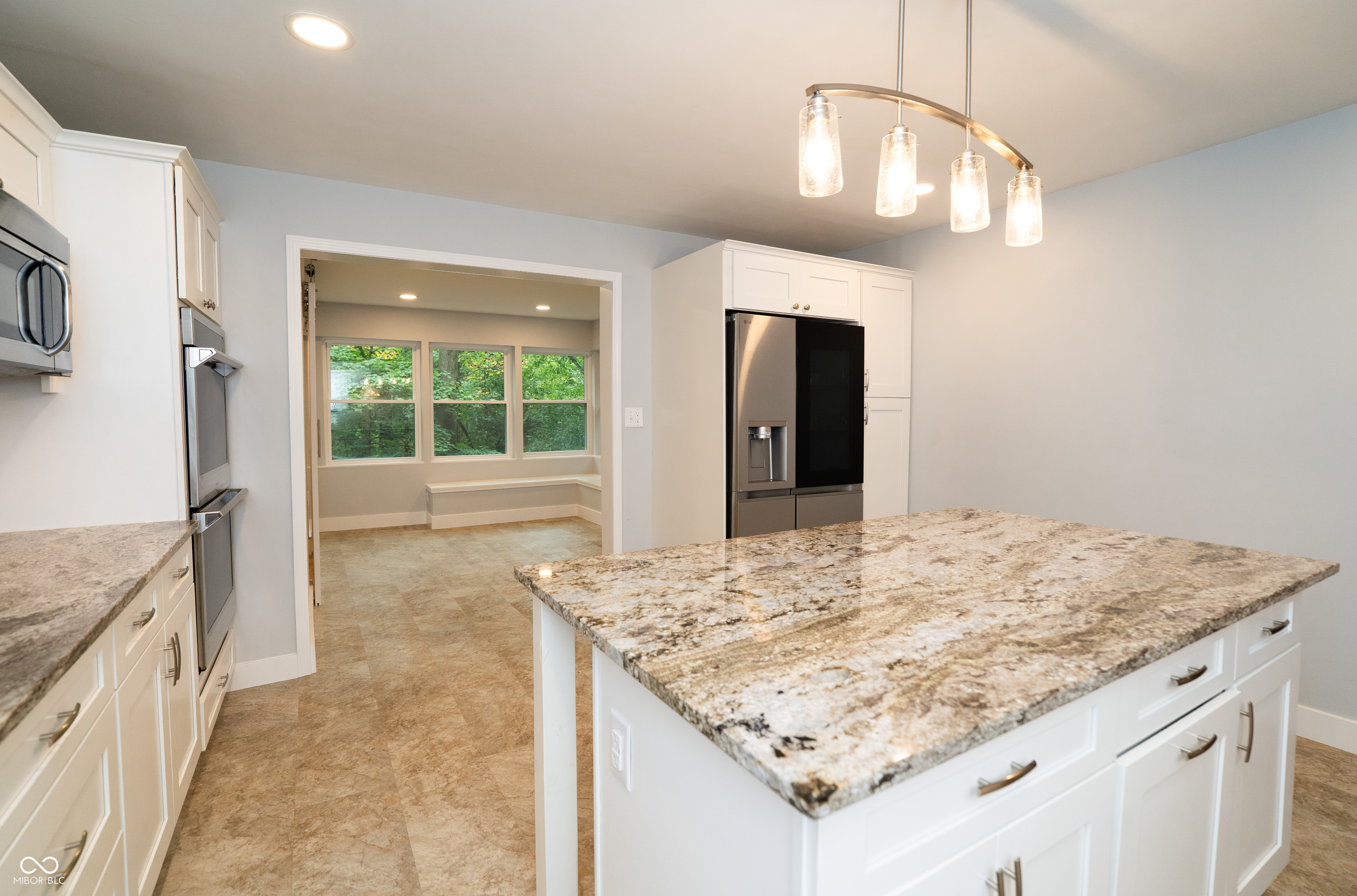 6235 Johnson Road Indianapolis, IN 46220 - Photo 32 of 73 Gallery Image 32