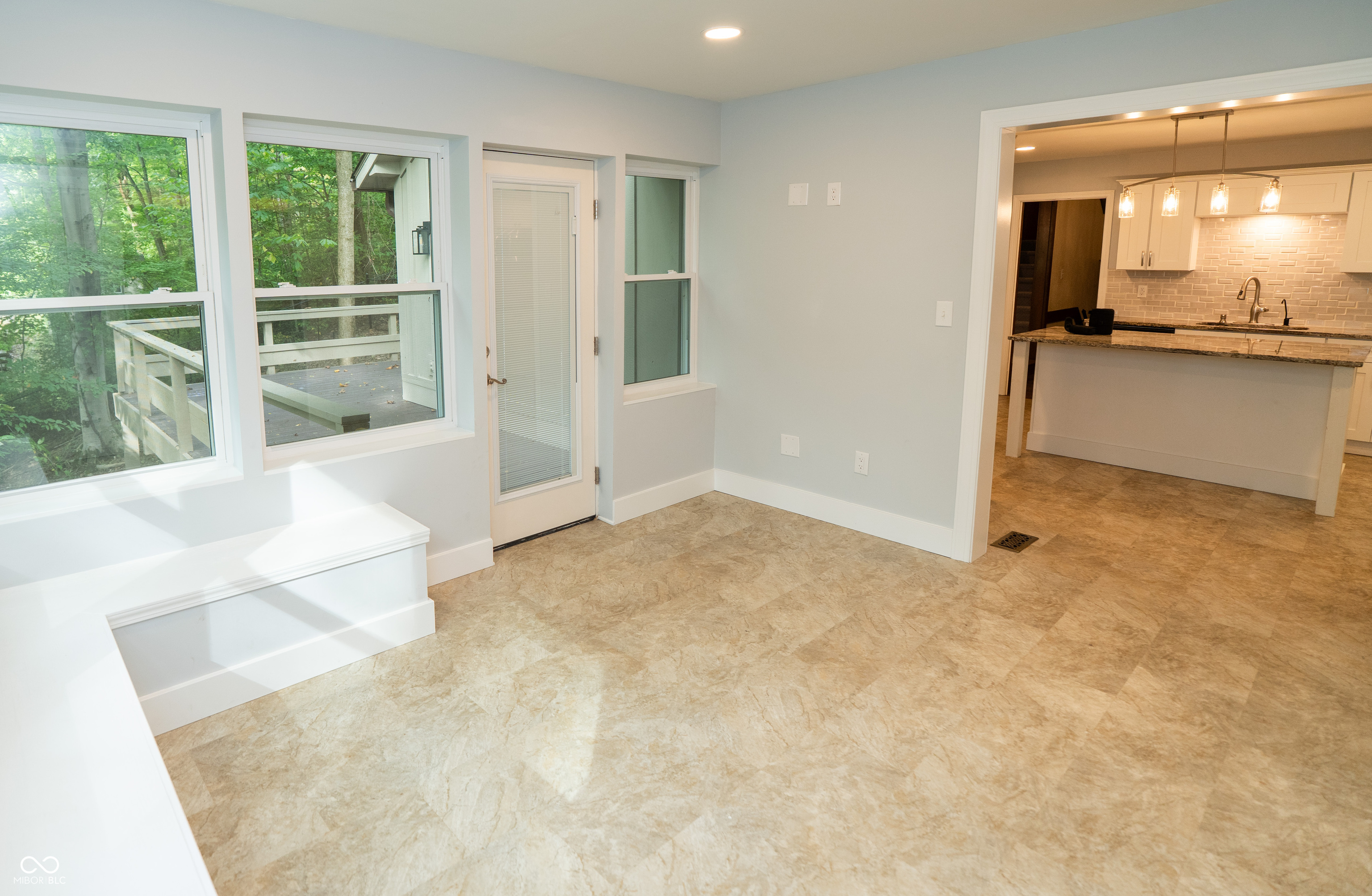 6235 Johnson Road Indianapolis, IN 46220 - Photo 34 of 73 Gallery Image 34
