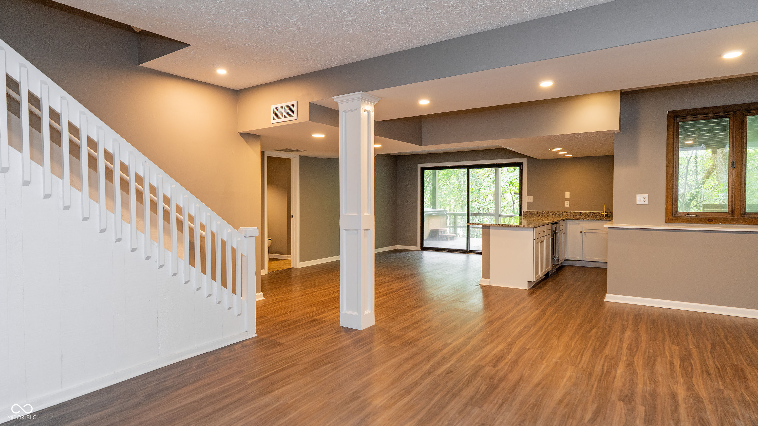 6235 Johnson Road Indianapolis, IN 46220 - Photo 36 of 73 Gallery Image 36