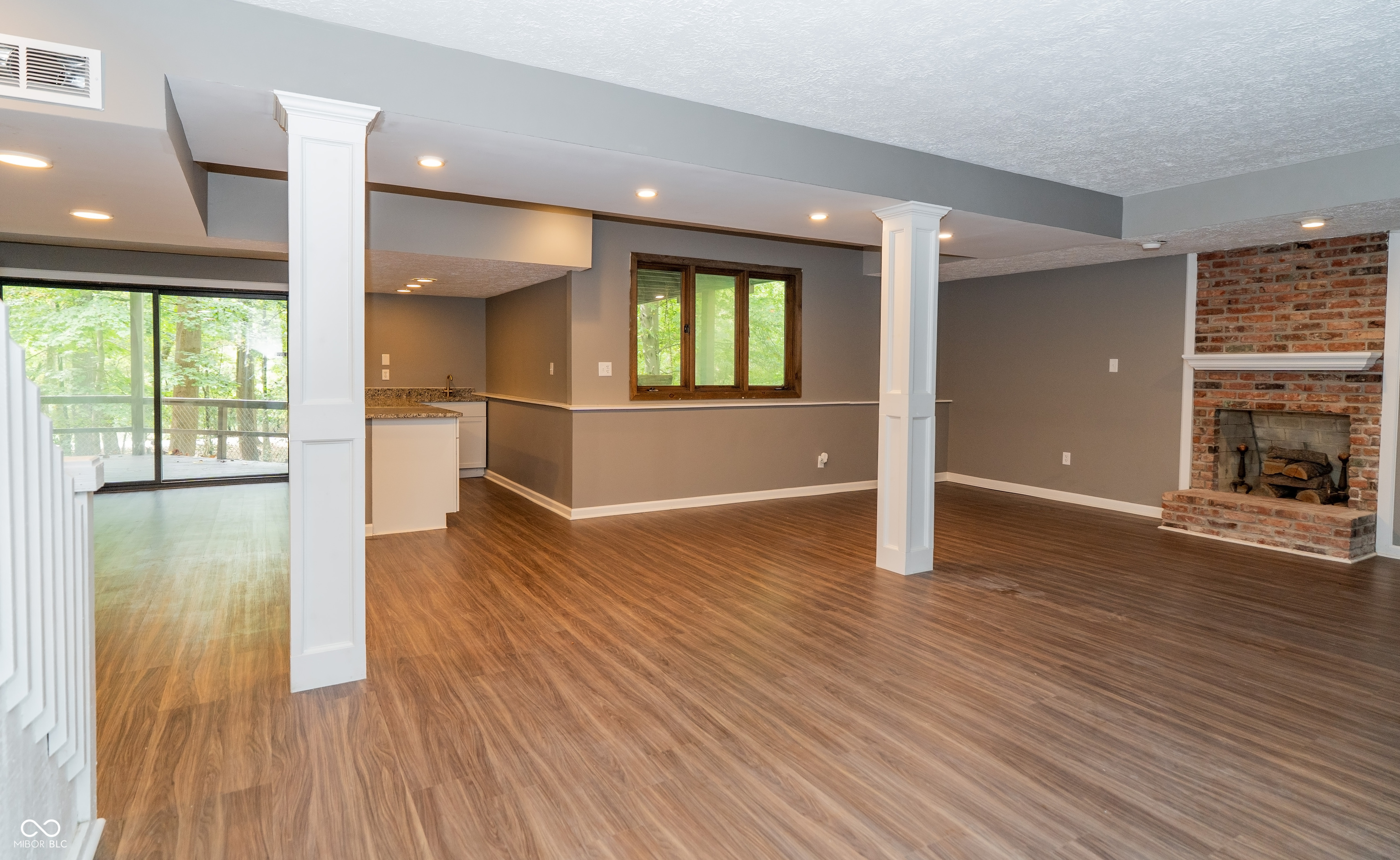 6235 Johnson Road Indianapolis, IN 46220 - Photo 38 of 73 Gallery Image 38