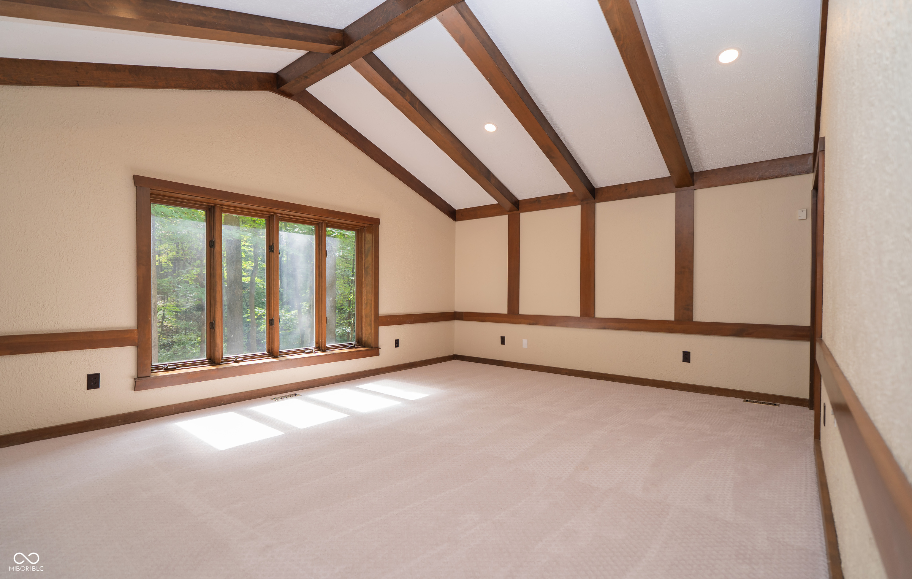 6235 Johnson Road Indianapolis, IN 46220 - Photo 44 of 73 Gallery Image 44