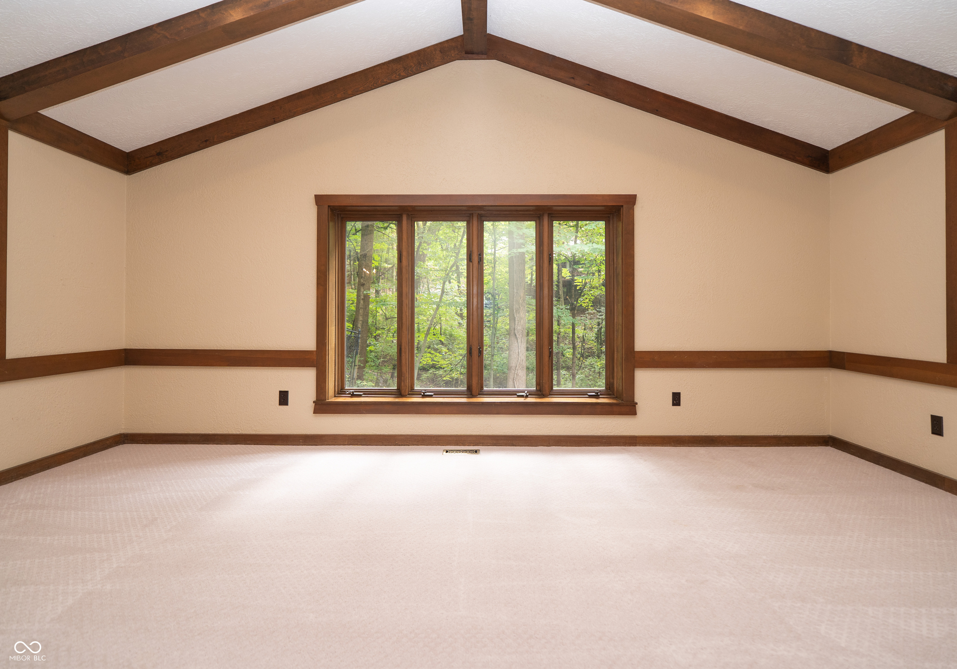6235 Johnson Road Indianapolis, IN 46220 - Photo 45 of 73 Gallery Image 45