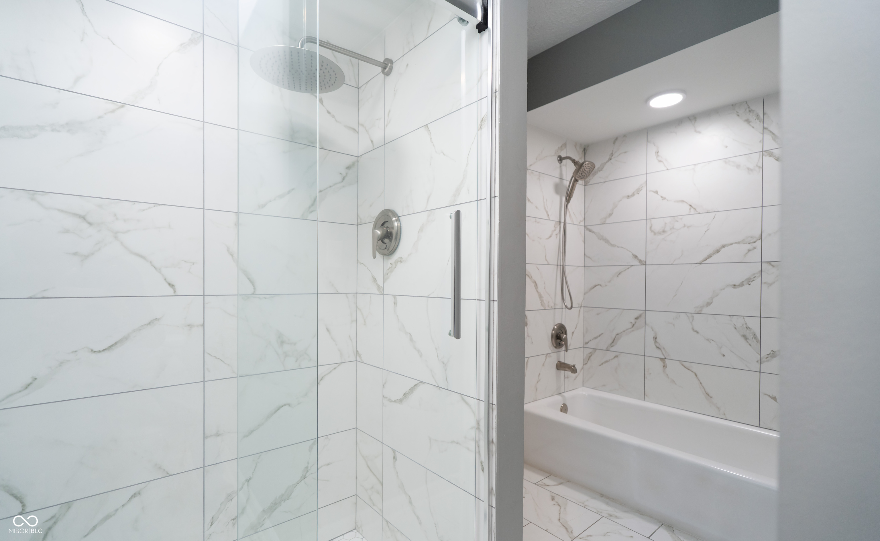 6235 Johnson Road Indianapolis, IN 46220 - Photo 48 of 73 Gallery Image 48