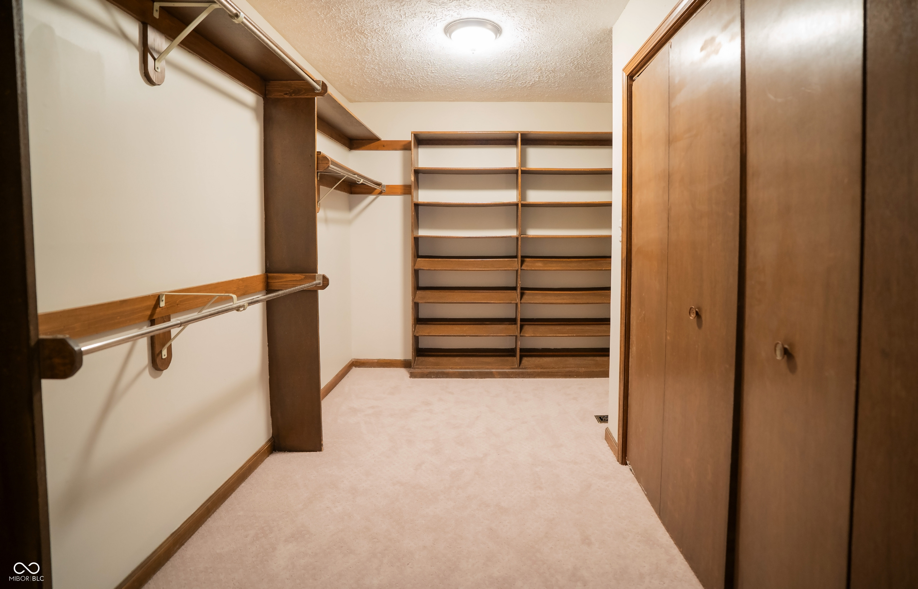 6235 Johnson Road Indianapolis, IN 46220 - Photo 49 of 73 Gallery Image 49