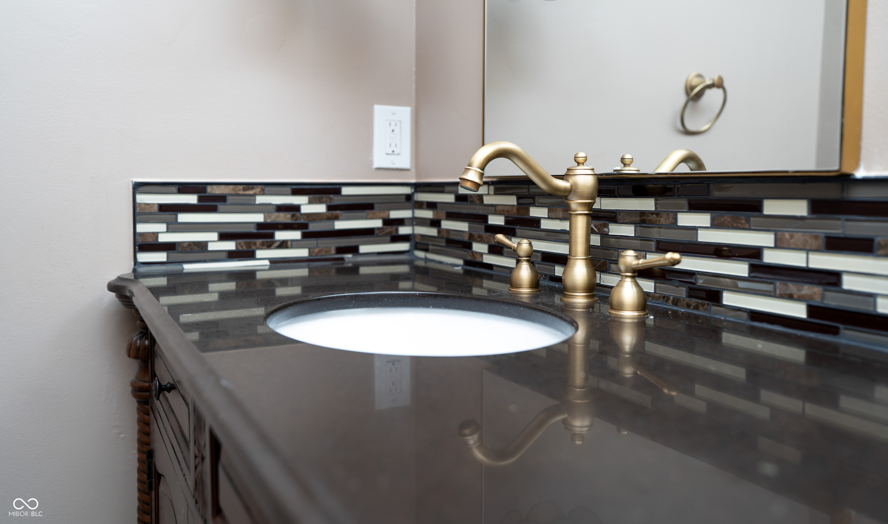 6235 Johnson Road Indianapolis, IN 46220 - Photo 53 of 73 Gallery Image 53