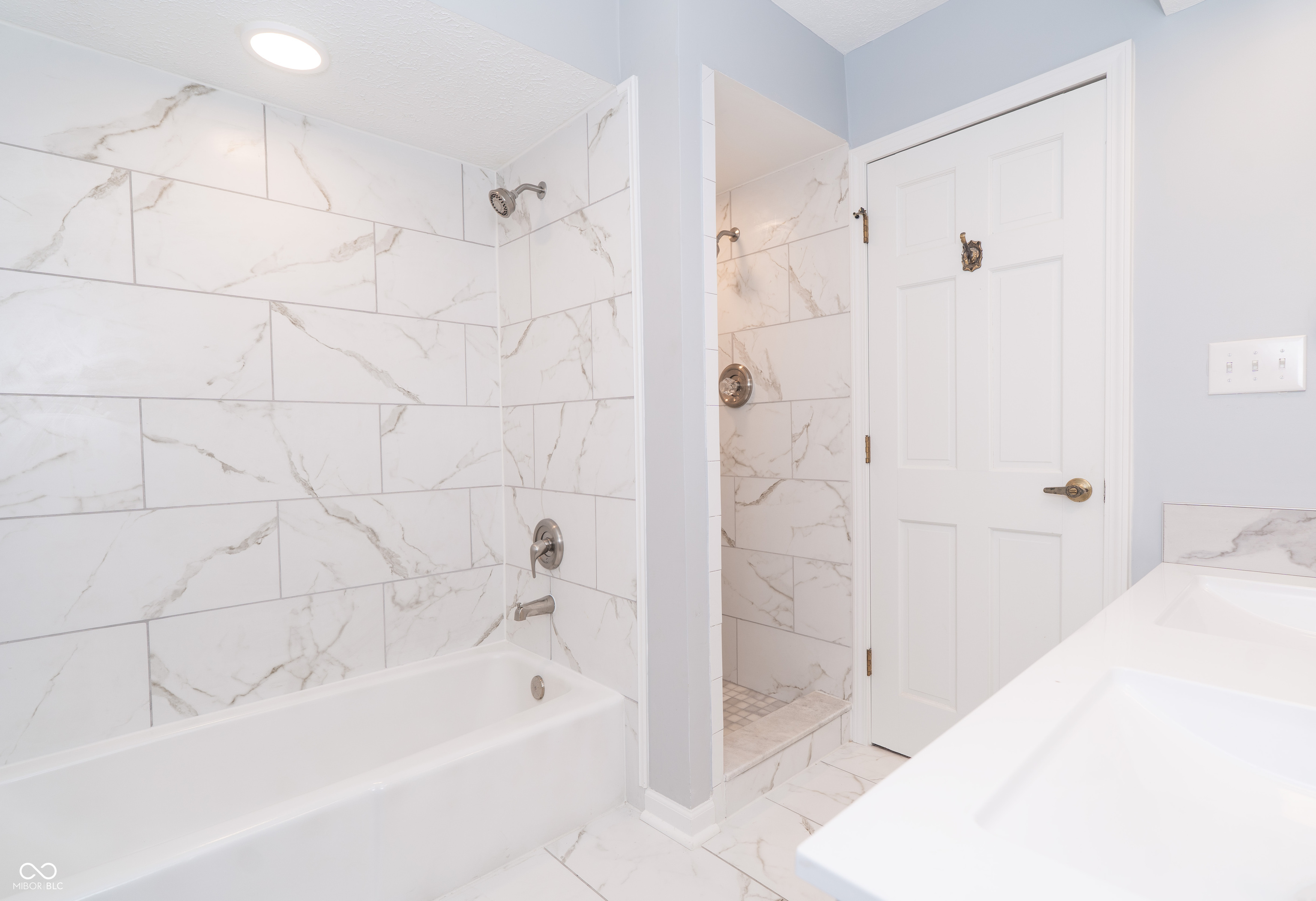 6235 Johnson Road Indianapolis, IN 46220 - Photo 54 of 73 Gallery Image 54