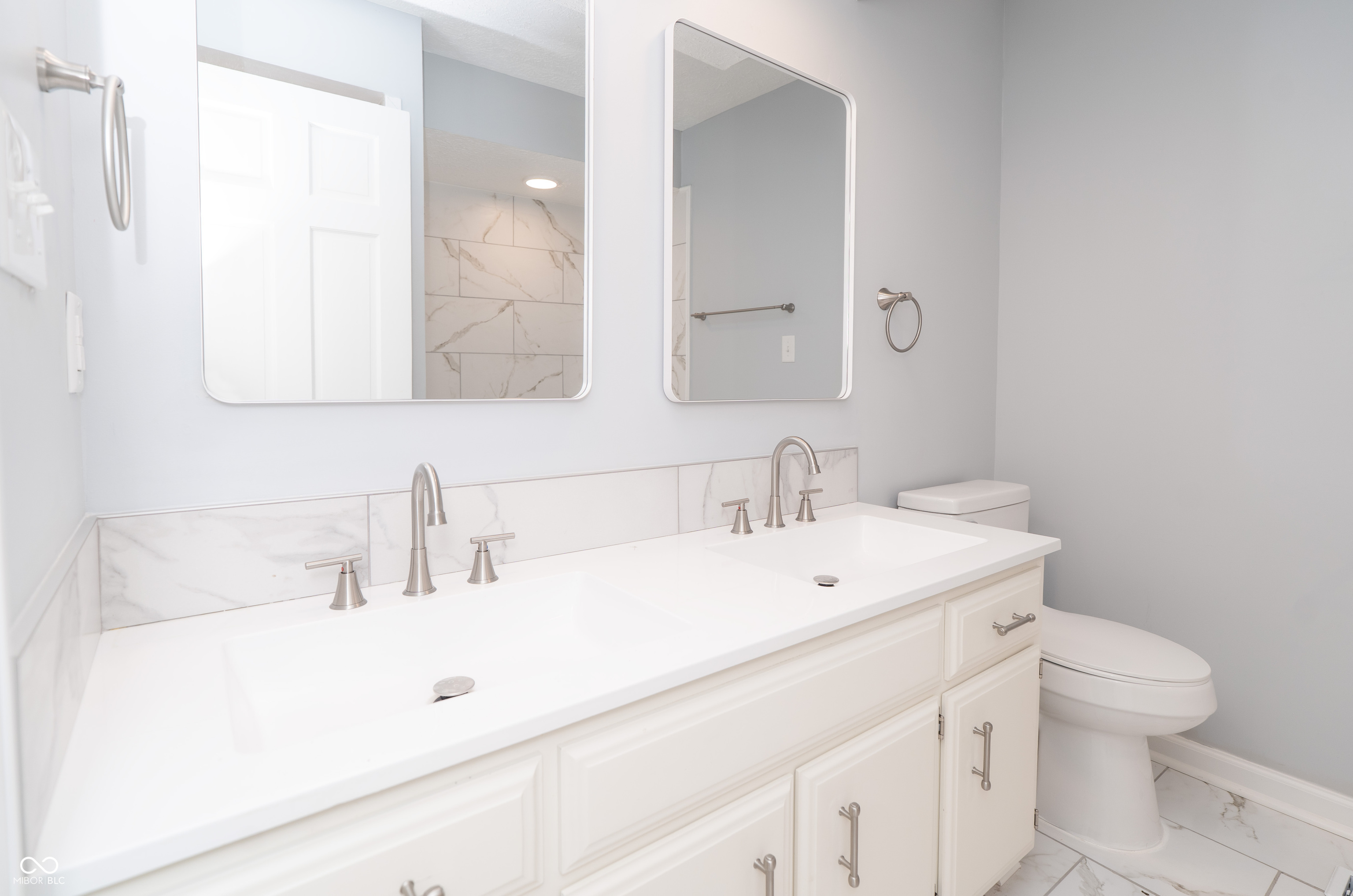 6235 Johnson Road Indianapolis, IN 46220 - Photo 56 of 73 Gallery Image 56