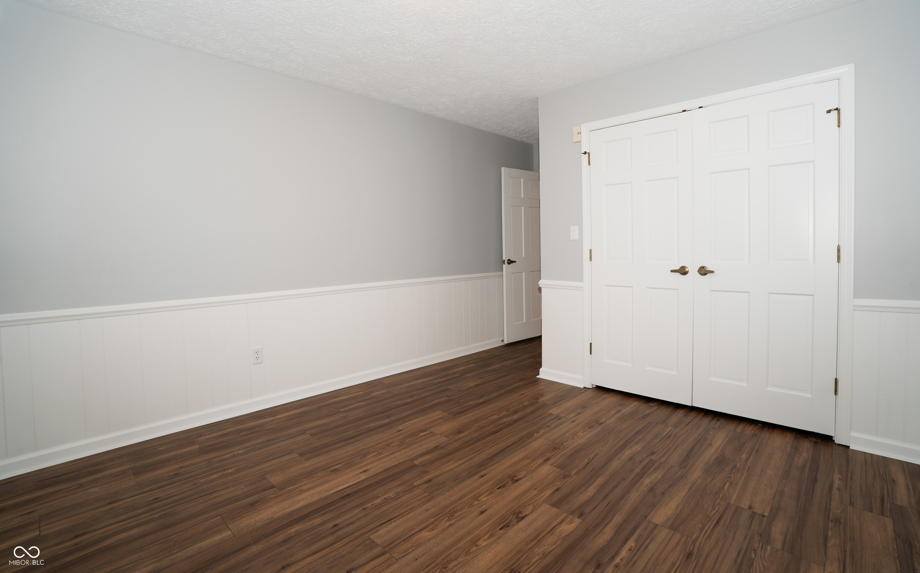 6235 Johnson Road Indianapolis, IN 46220 - Photo 57 of 73 Gallery Image 57